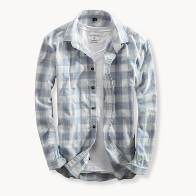 HarborCheck Long Sleeve Shirt