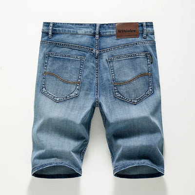 Rivet Recess Shorts